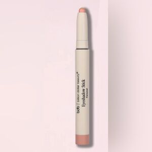 Billion Dollar Beauty Eyeshadow Stick - Caramel